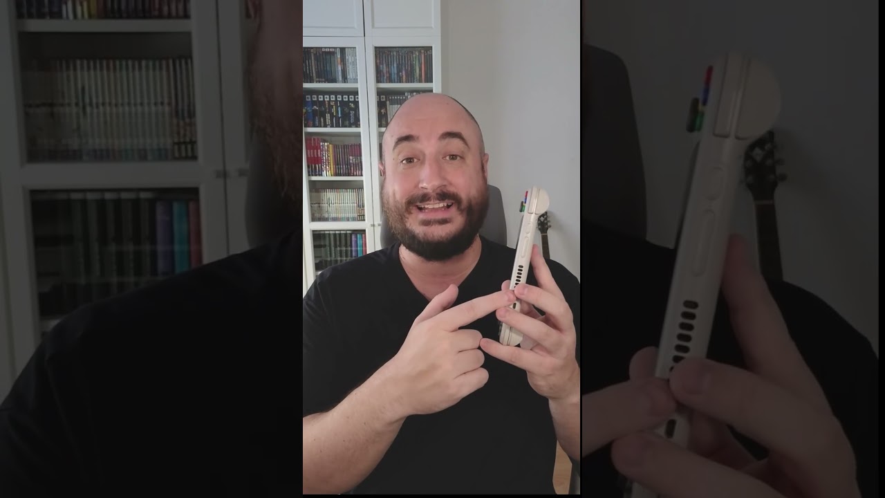 🔥 Las mejores consolas port&aacute;tiles para emular PS2 en 2025 | Odin 2, Retroid, Anbernic