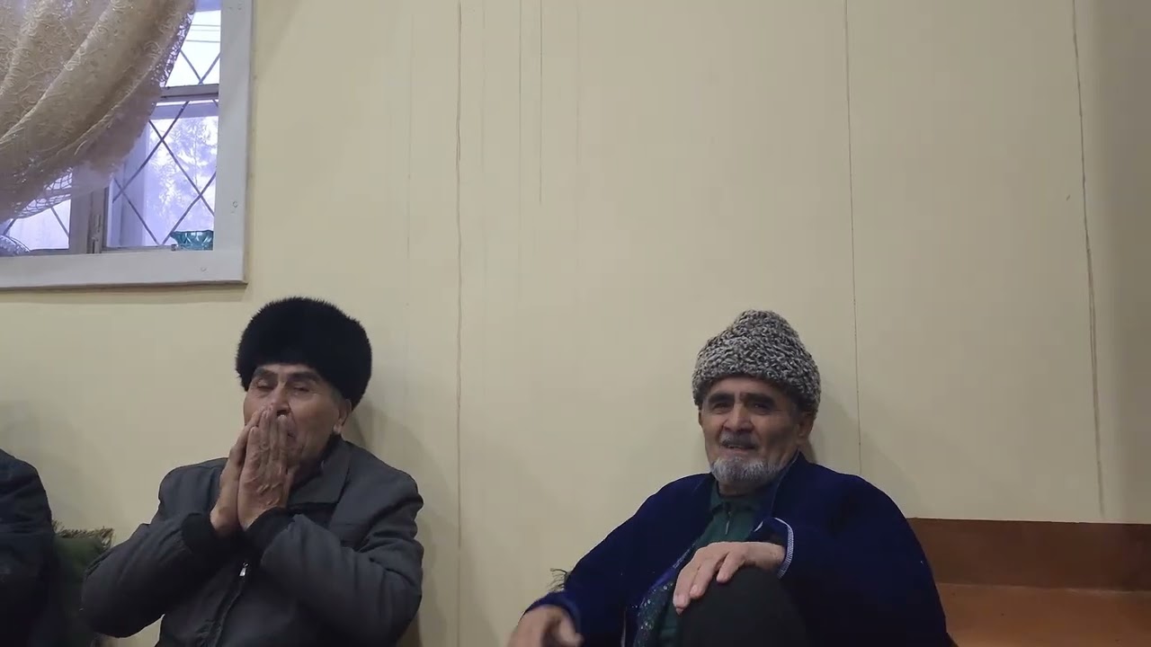 HAQDOR OYLA LOYHAS FINAL 
