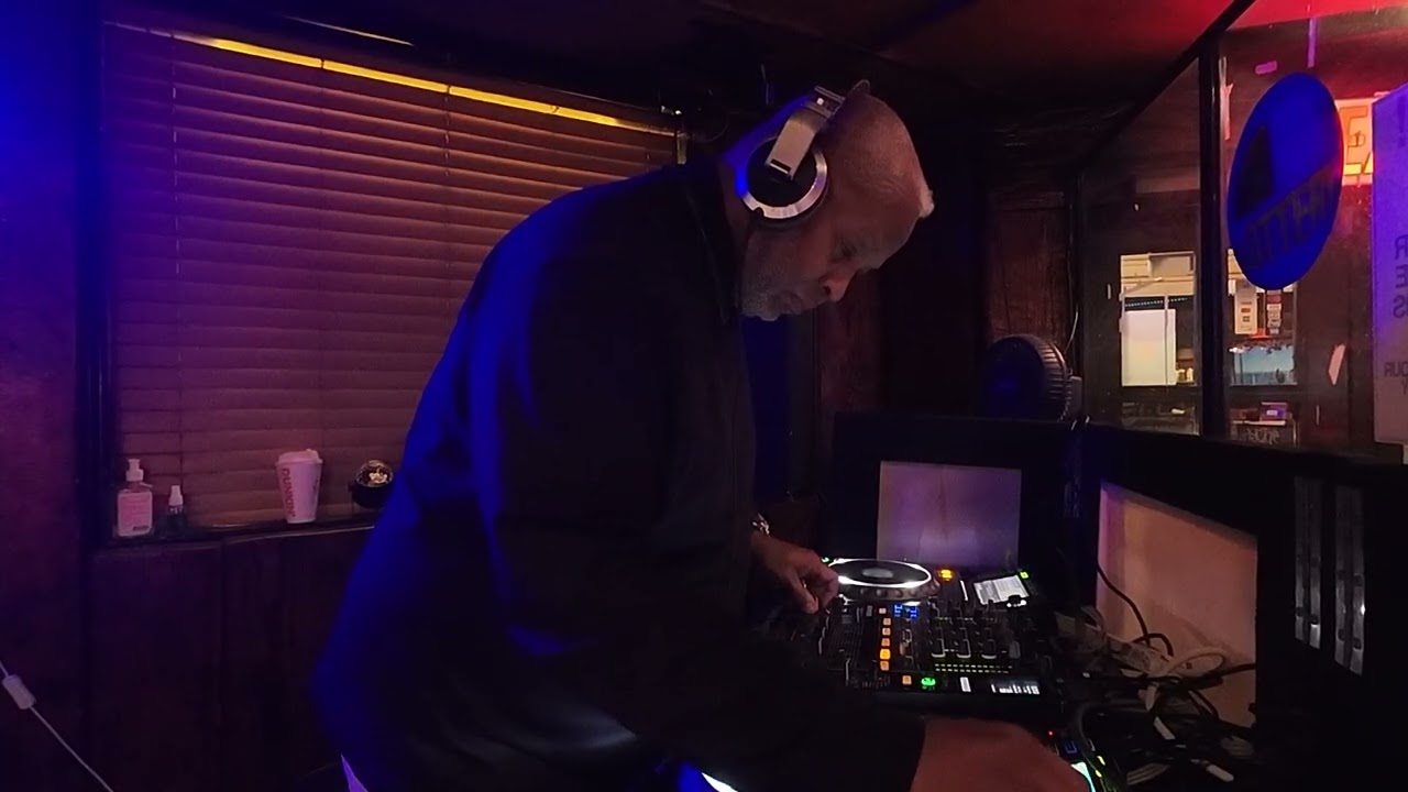ron @ essence 1-15-26