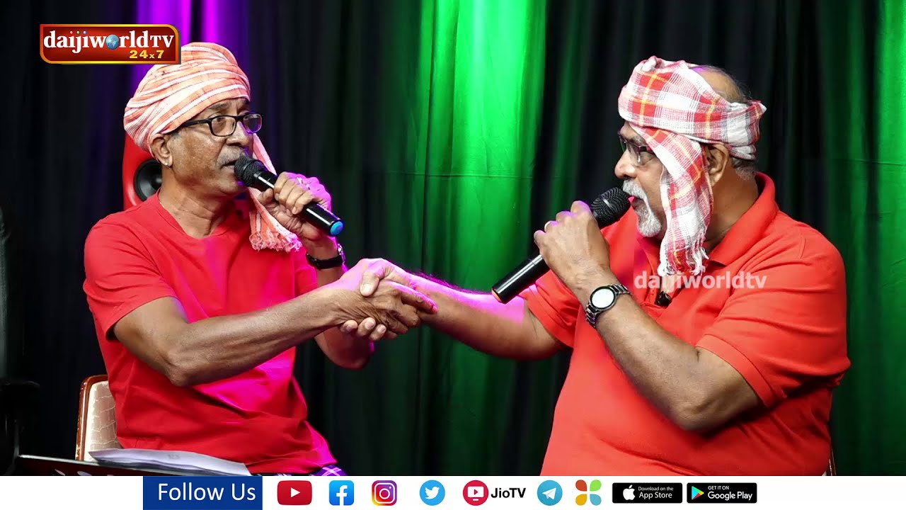 Ronald Dsouza and Ronald Lasrado LIVE: ಗಾಯನ್ ಅನಿ ಗಜಾಲಿ - Konkani LIVE Music - Sanjay with Nandalike