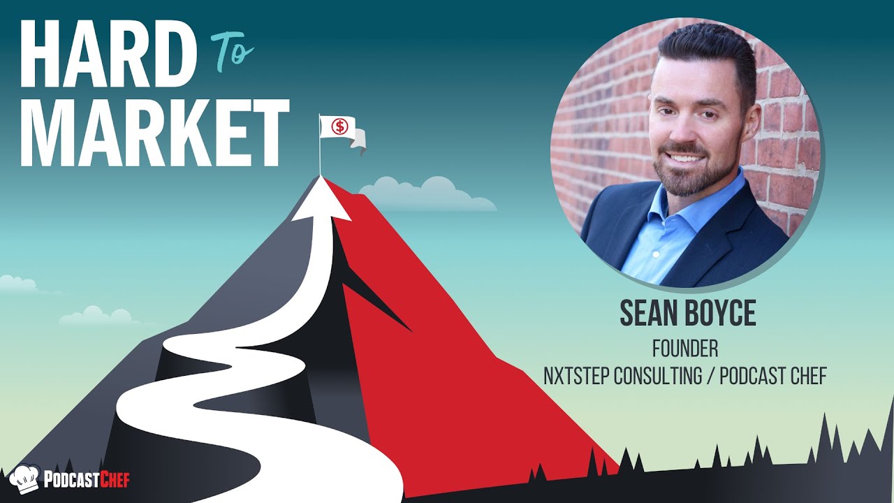 Balancing New Client Attraction and Catering to Strong Buying Intent