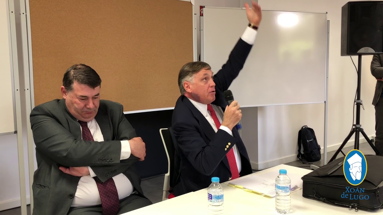 Furia de Titanes - J. Huerta de Soto y M. Anxo Bastos - Sociedades anarcocapitalistas(*resumen*)