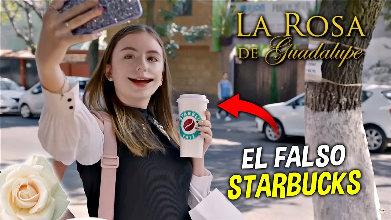 La FALSA MILLONARIA 🤣 💰 | Reaccionando a La 🌹