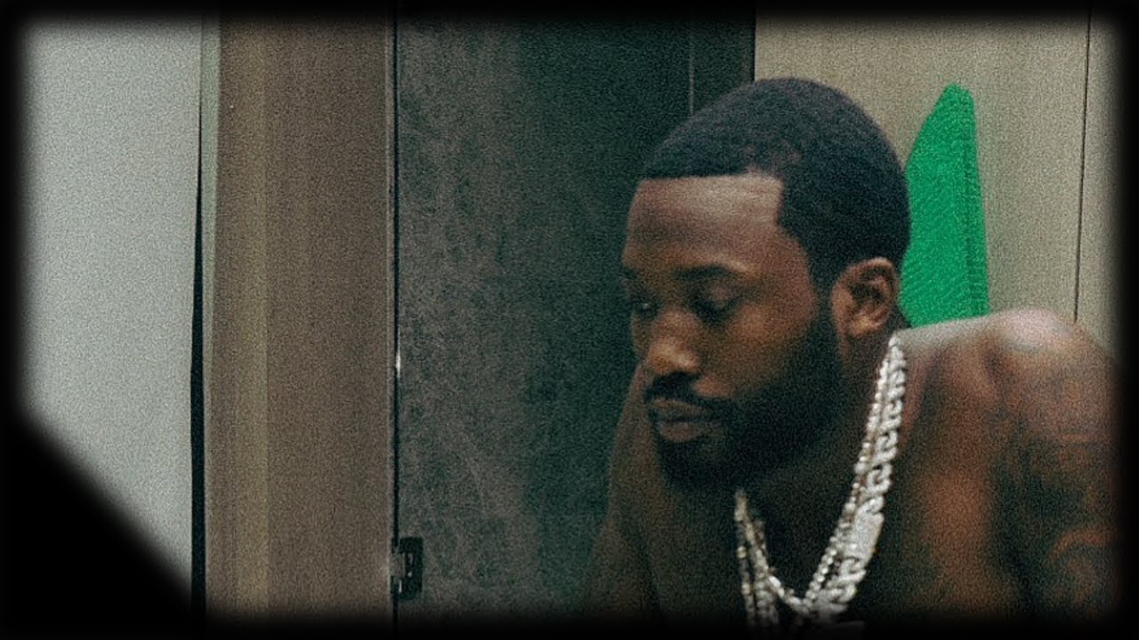 [FREE] Meek Mill Type Beat 2022 