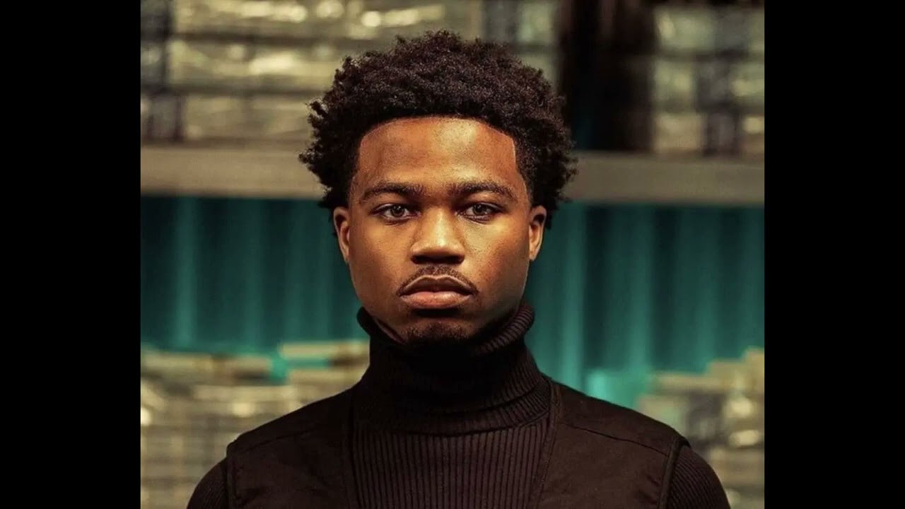 [FREE] Roddy Ricch x Lil Durk Type Beat 