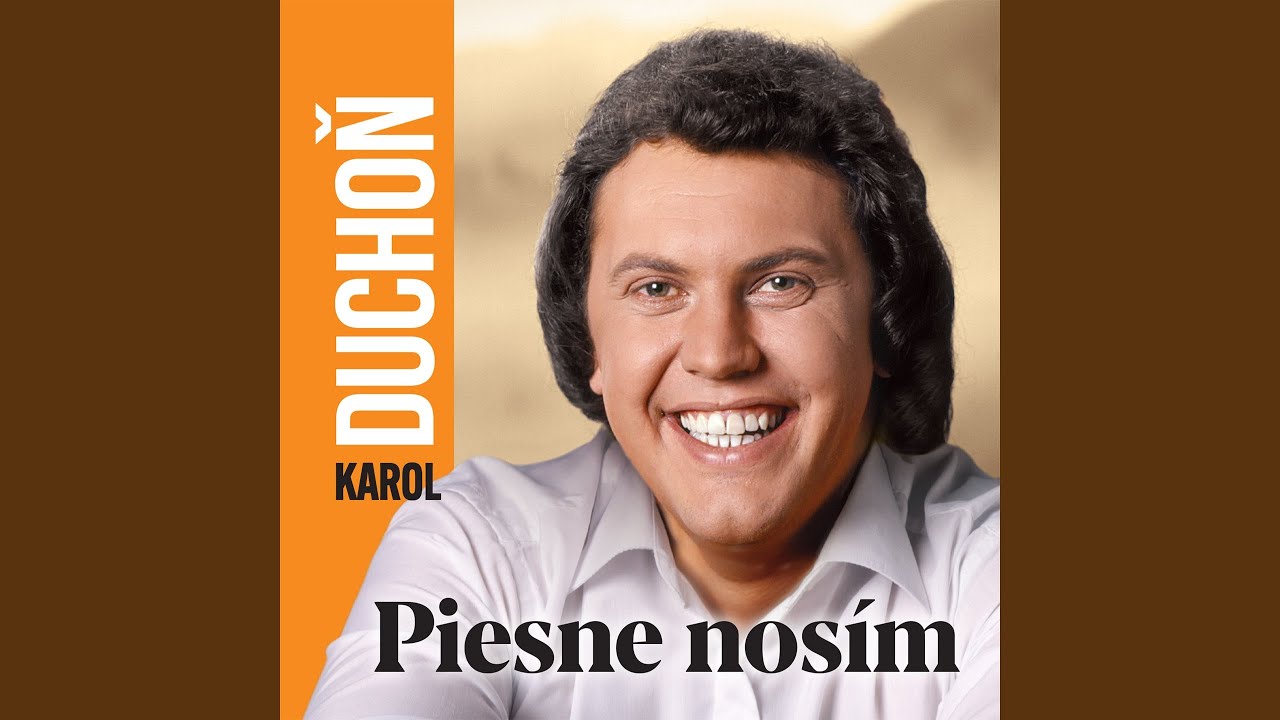 Oravsk&aacute; dievčina (Remastered 2024)
