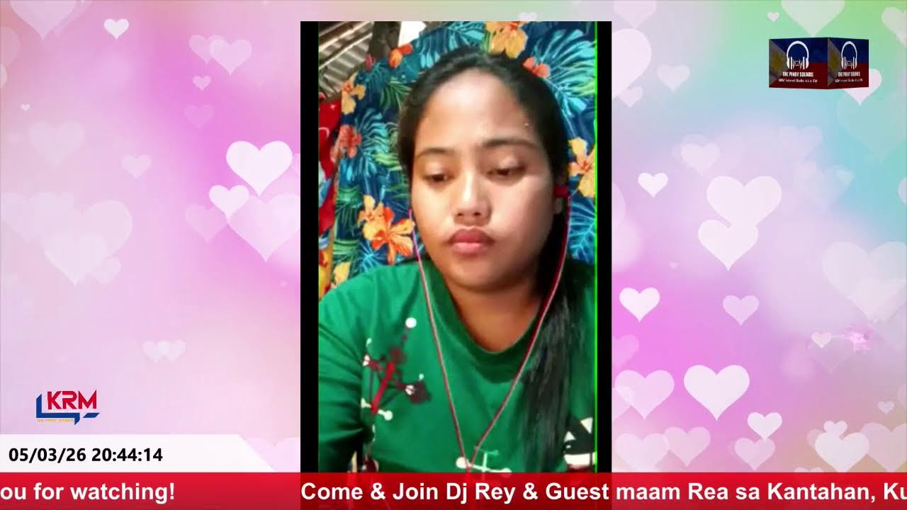 Pinoy Musikahan Espesyal