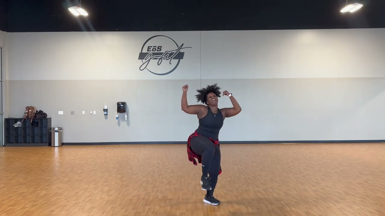 “LOVIN ON ME” -Jack Harlow