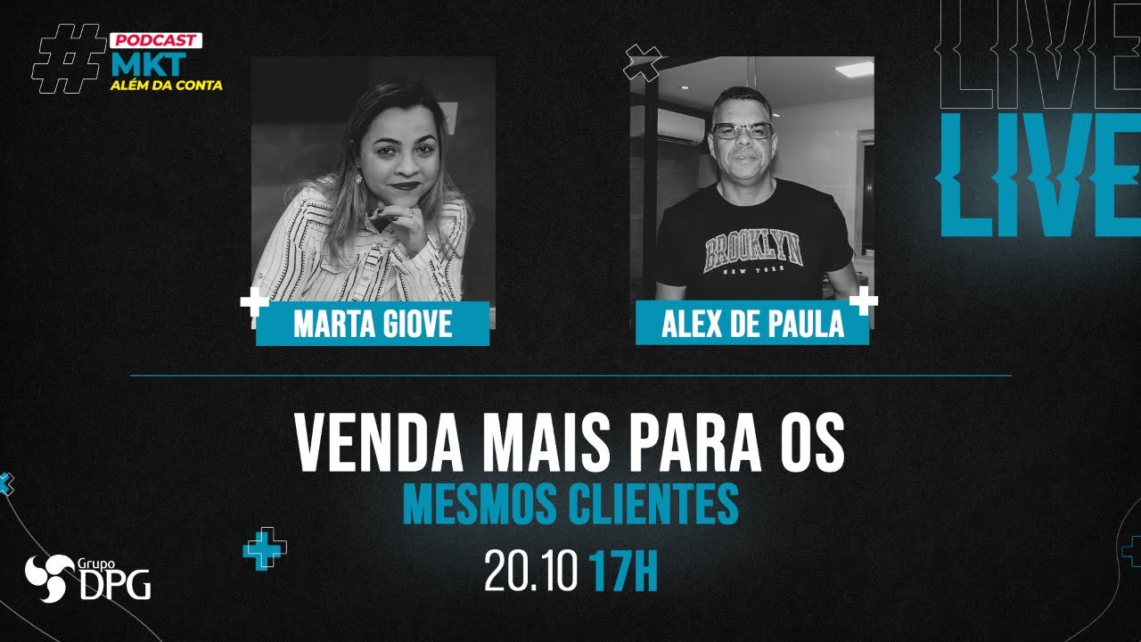 Aumente sua lucratividade sem aumentar a base de clientes