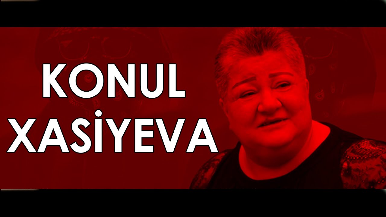 Könül Xasıyeva (Remix) Ziko Beats (TRAP)