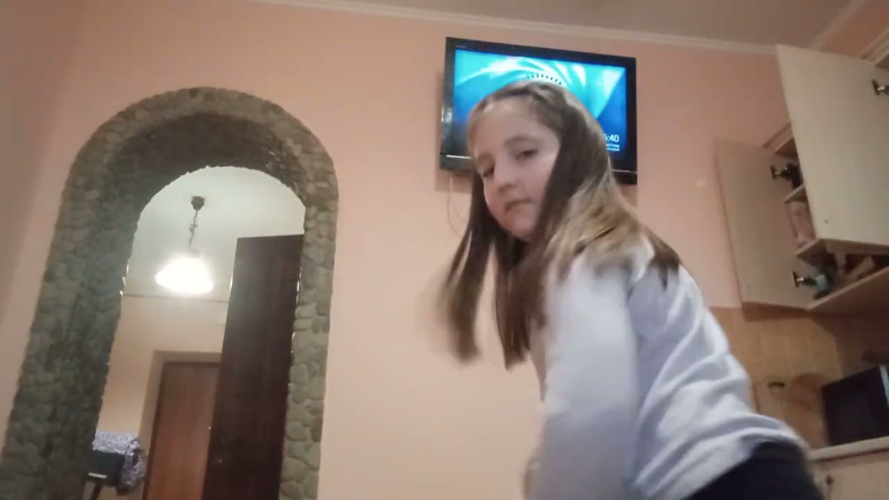 3 лютого 2026 р.