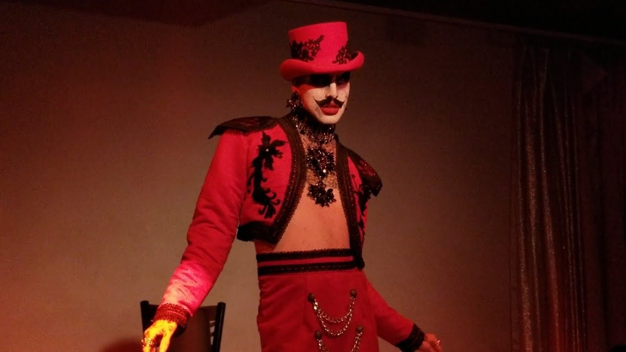 Dahli 