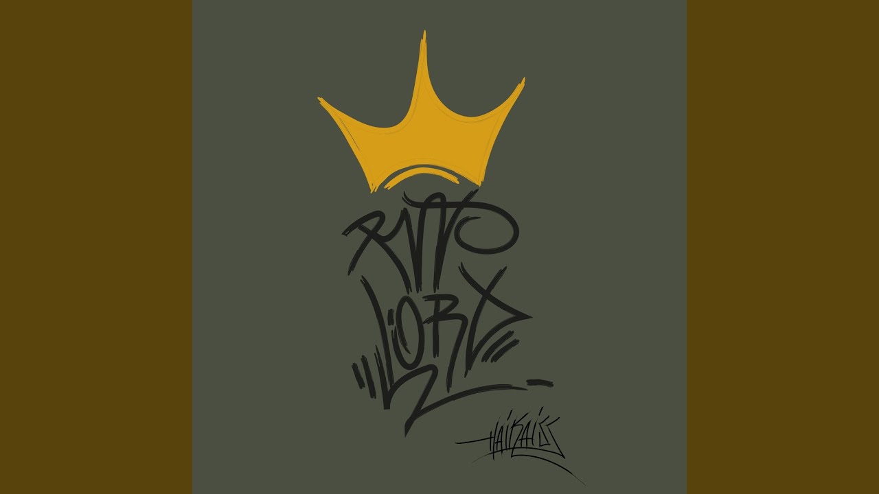 Raplord