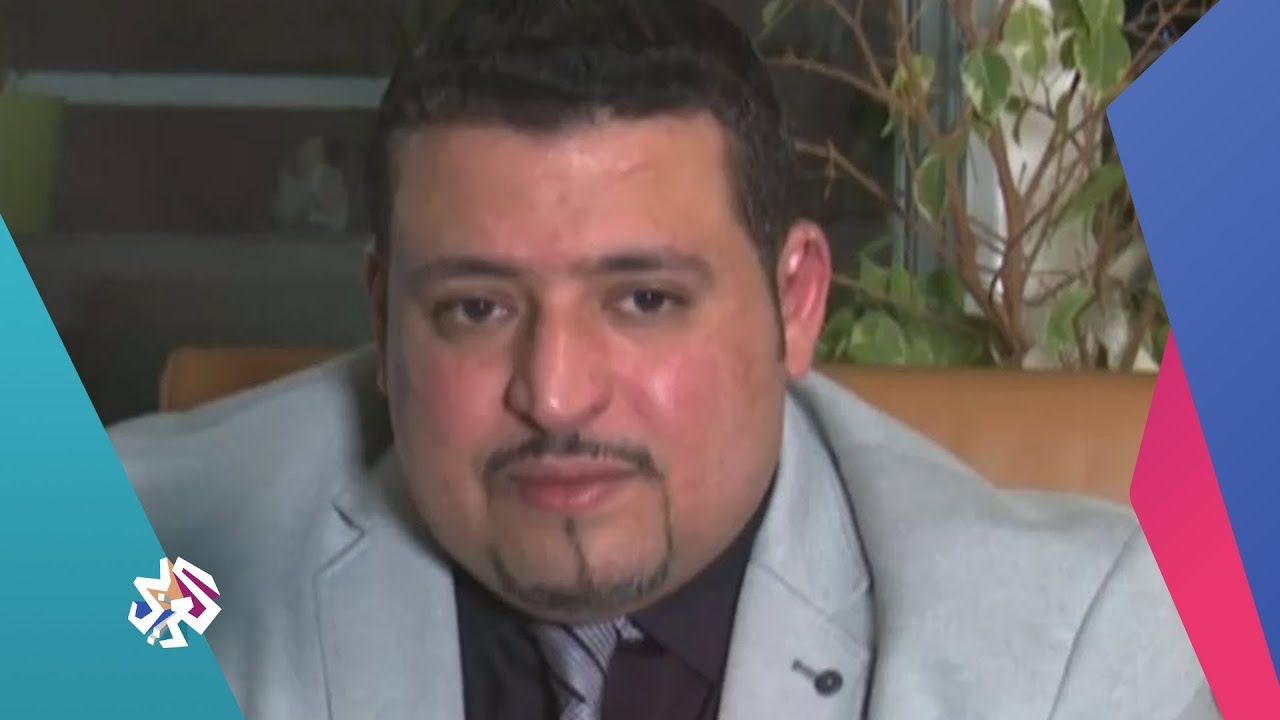 حديث خاص | الأمير السعودي المنشق خالد بن فرحان آل سعود