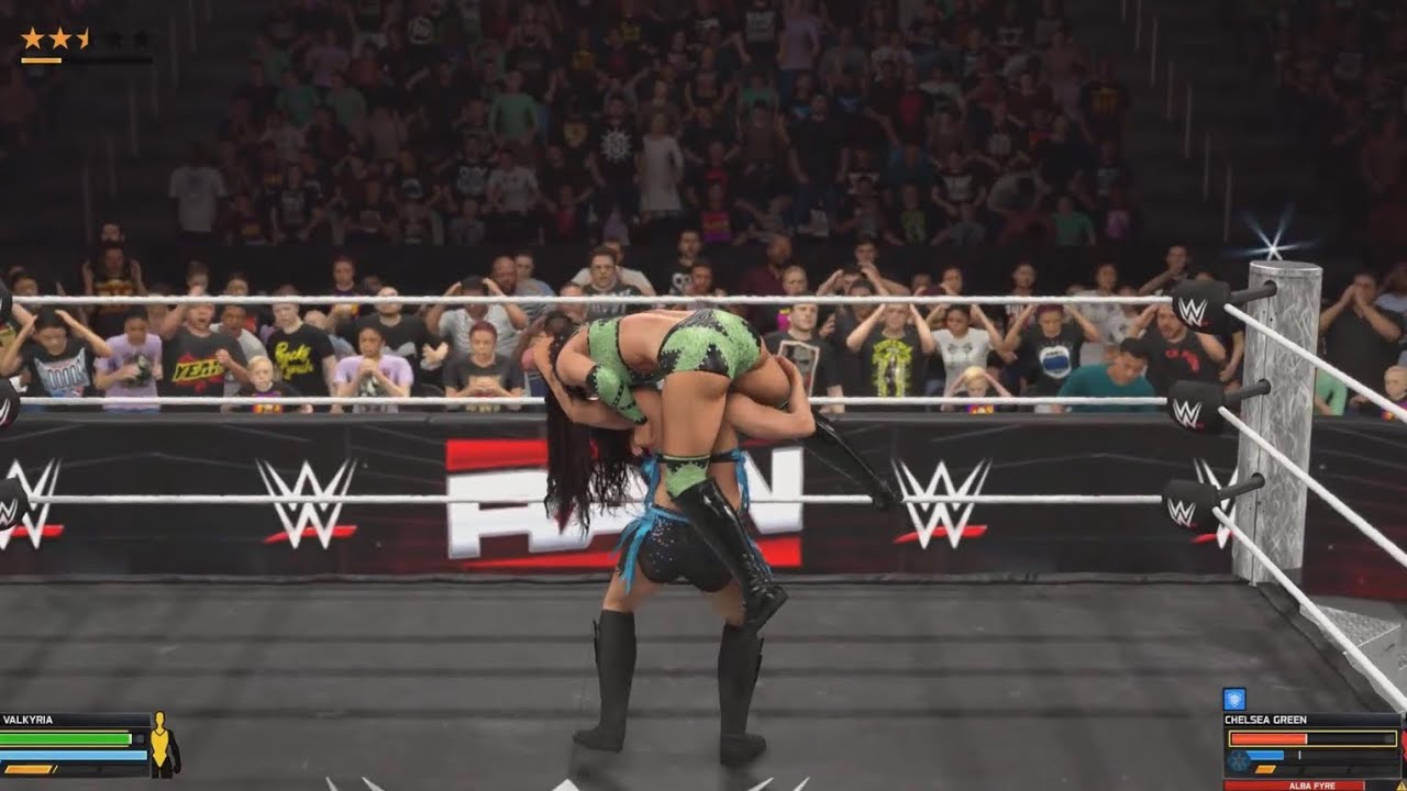 WWE 2K26_20260313034900