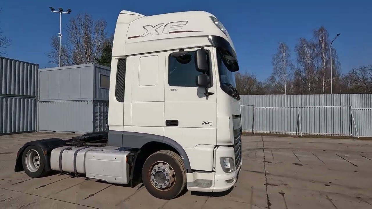 C26/113
