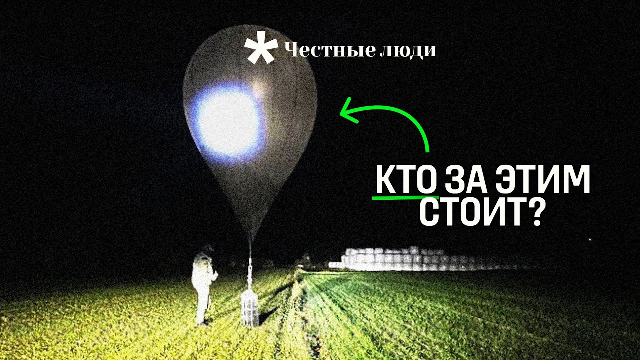 Цены, дефицит и КГК: кто создает кризис в Беларуси?