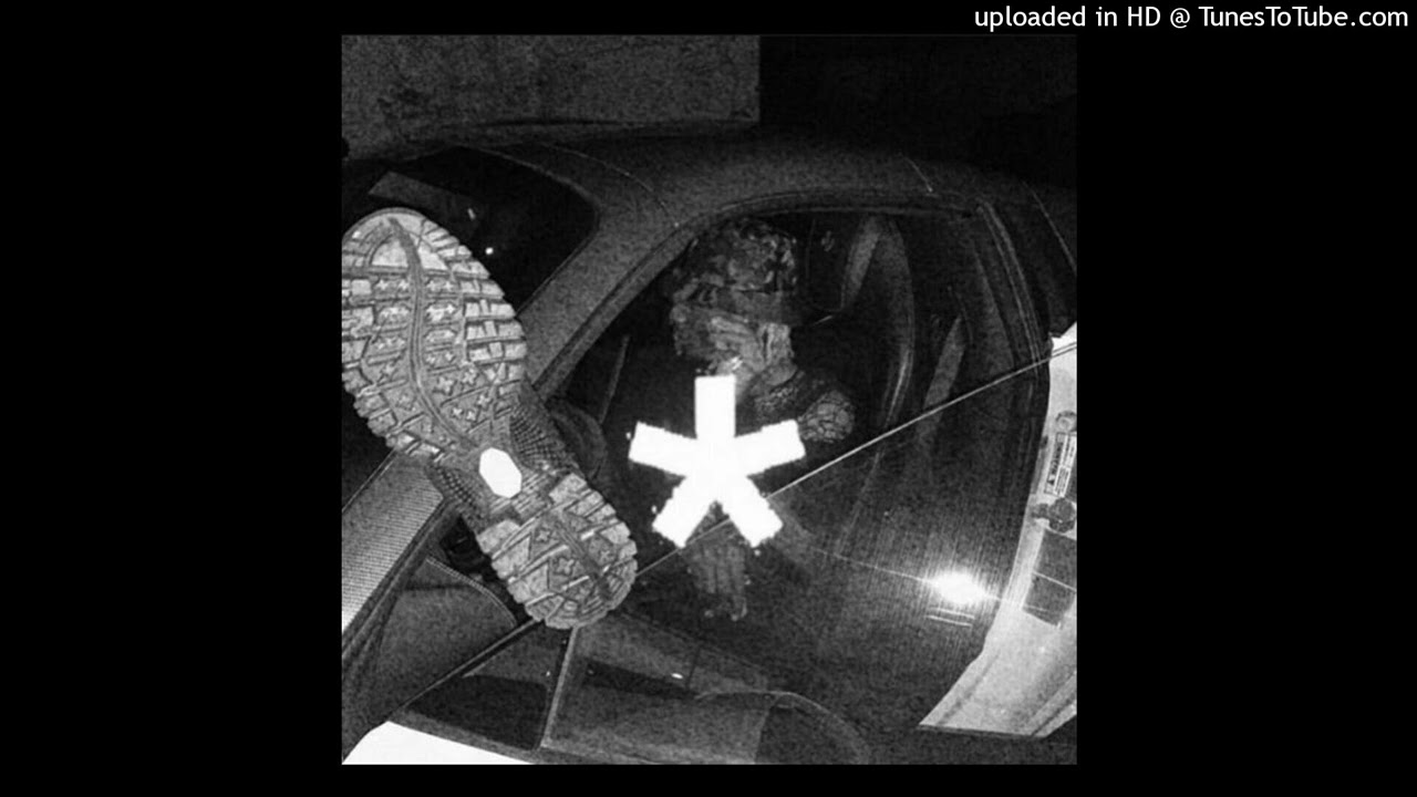 [FREE FOR PROFIT] playboi carti x yeat type beat - maybe!