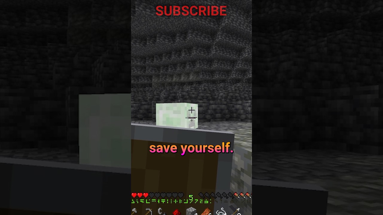 СОВЕТЫ ДЛЯ НАЧИНАЮЩИХ В МАЙНКРАФЕ! #minecraft