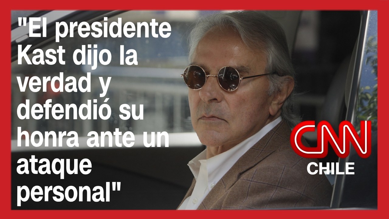 Iván Moreira: 