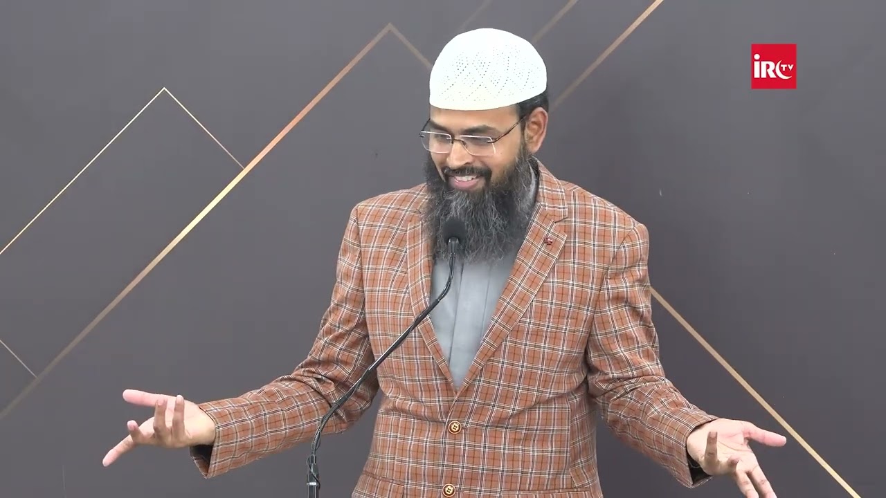 Zikr, Shukr Aur Sabr Ke Duniyavi Fayde | Adv  Faiz Syed