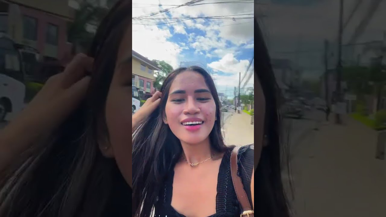FILIPINA UNIQUE  is live! Visit my clinic