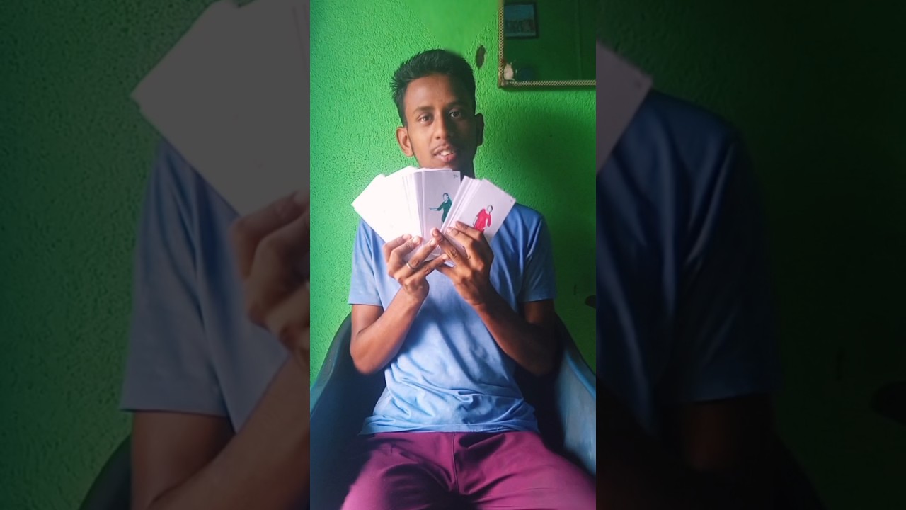 Nazar Na Lag Jaaye // Flipbook Dance #nazarnalagjaaye #normaldrawing #flipbook #flipart