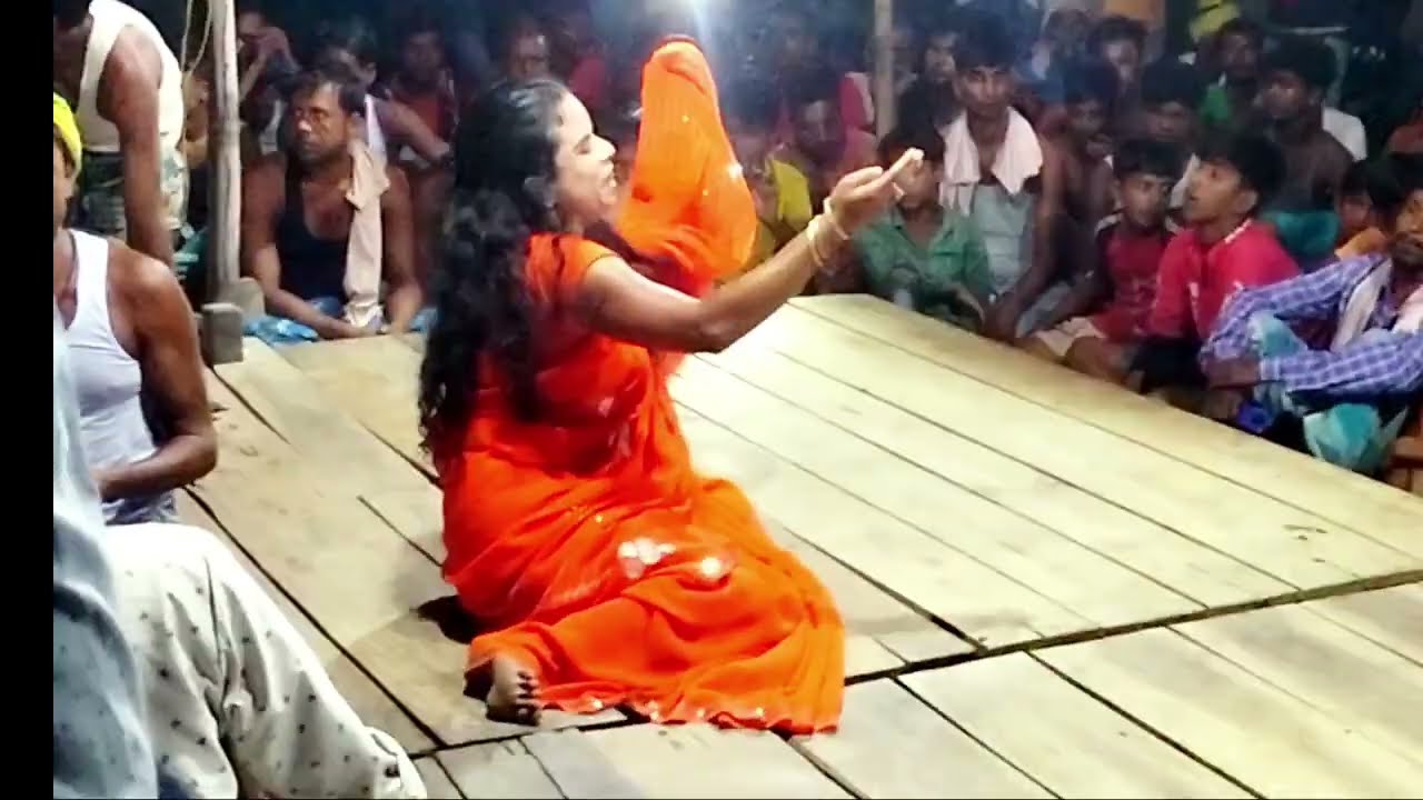 এই মোনাজা তোমার কাছে