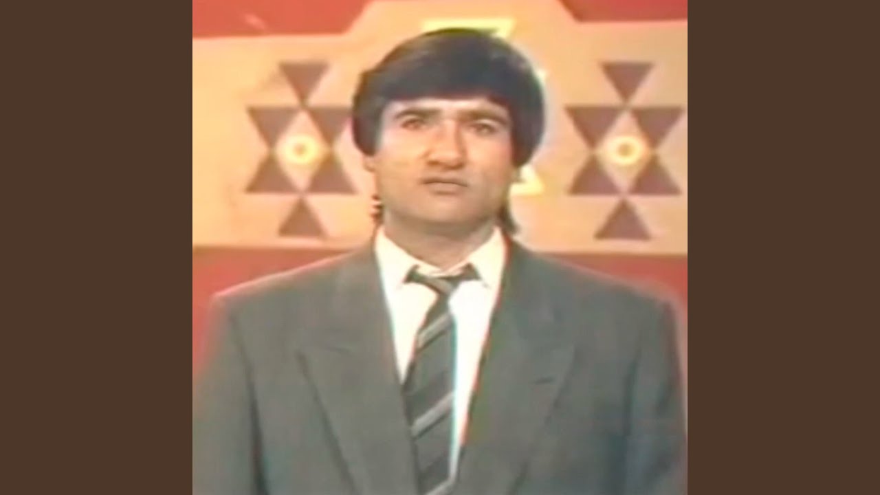 Suw Almaga Gelmezmi