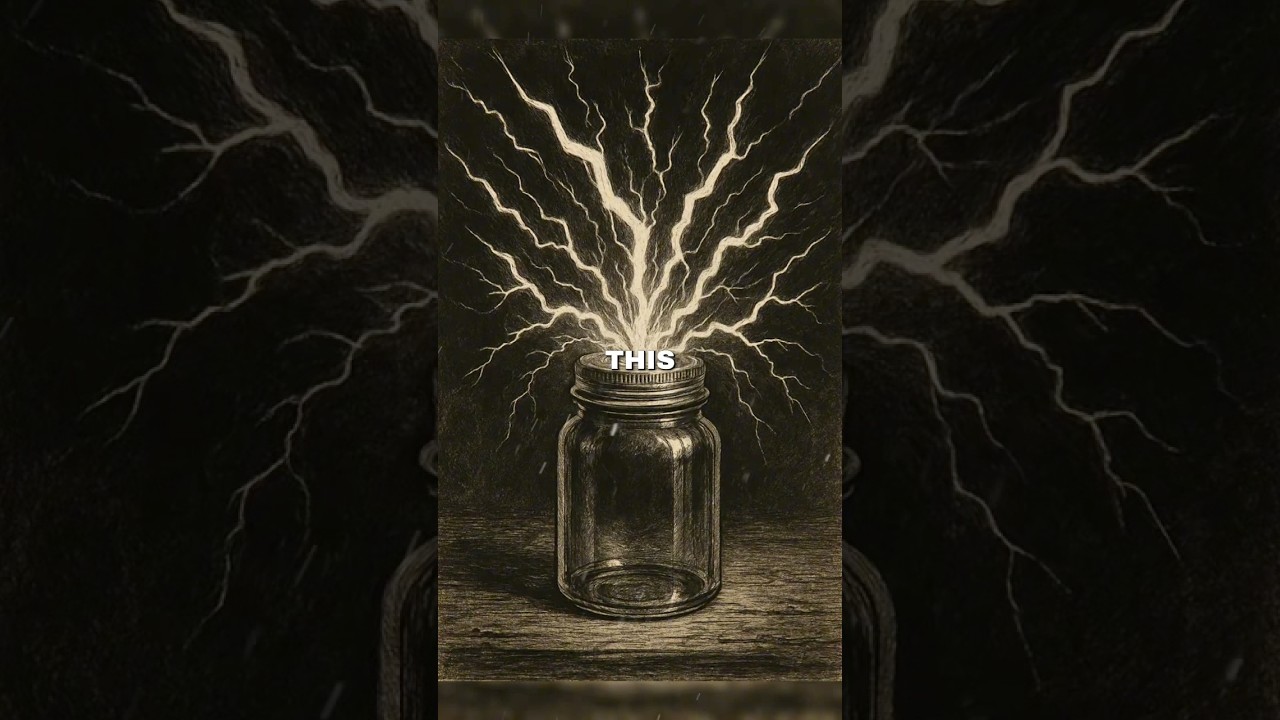 IS IT AN ANCIENT ELECTRICAL DEVICE OR A RELIGIOUS ARTIFACT ? #fyp #history #mystery #baghdad