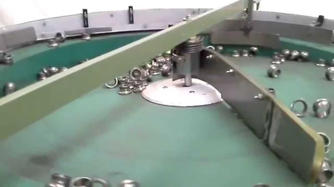 RBF 1200 1