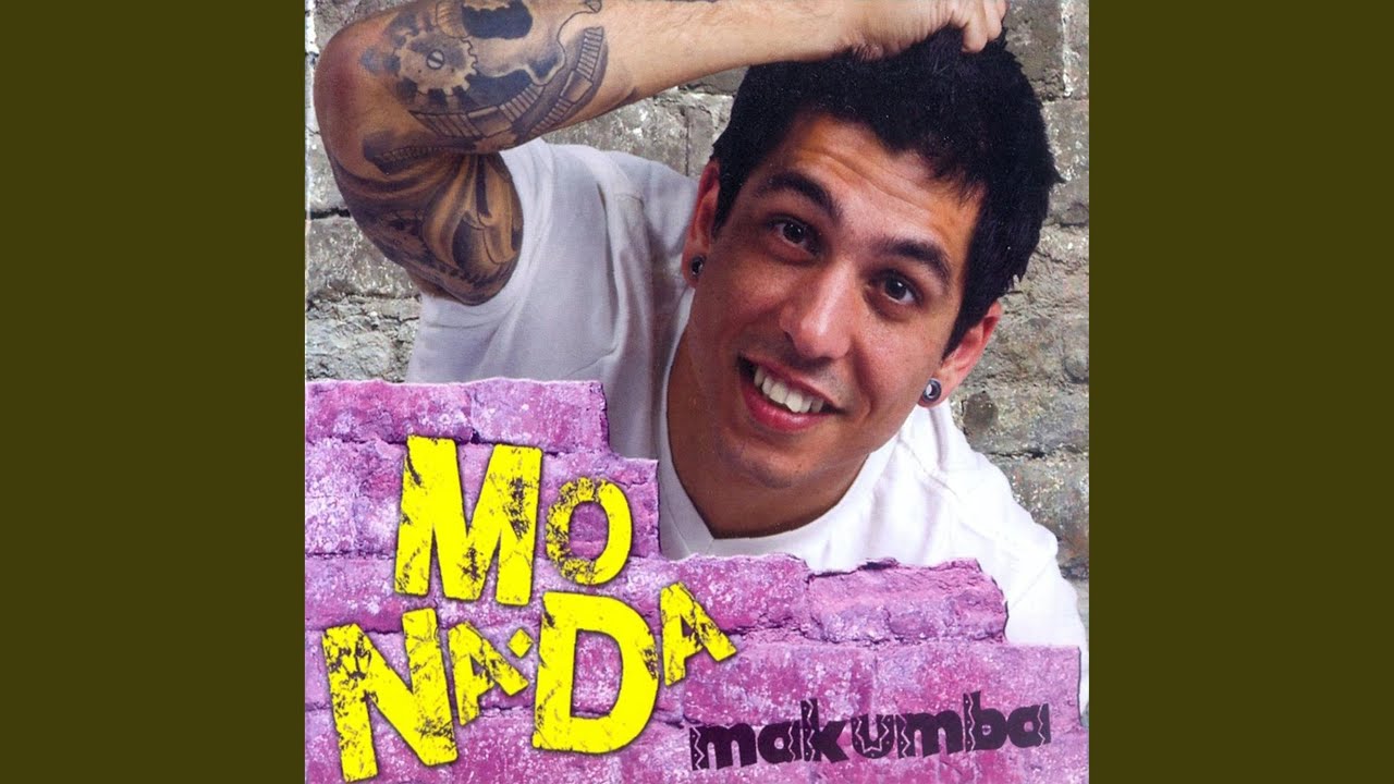 Solo Tu Sonrisa