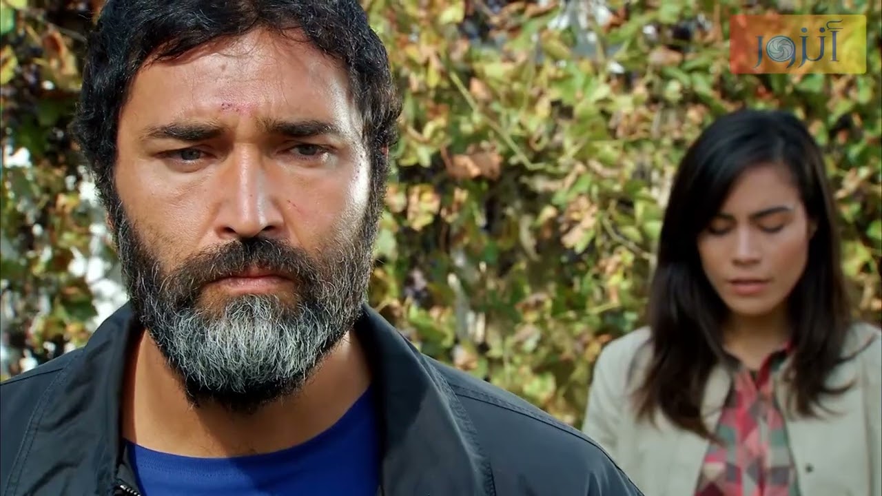 العصابة استلمت الأســــ ـــلـــ ـحــــ ـة ولبست فريق الصقور فيها معقوووول - الصقور