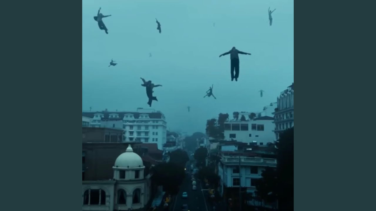 Mira