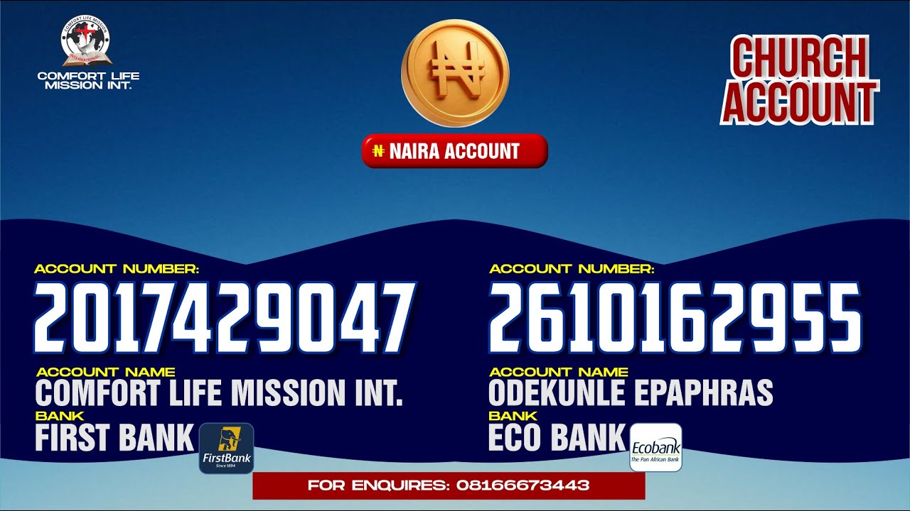 SUNDAY POWER SERVICE WITH PASTOR ODEKUNLE EPAPHRAS _26-10-2025_