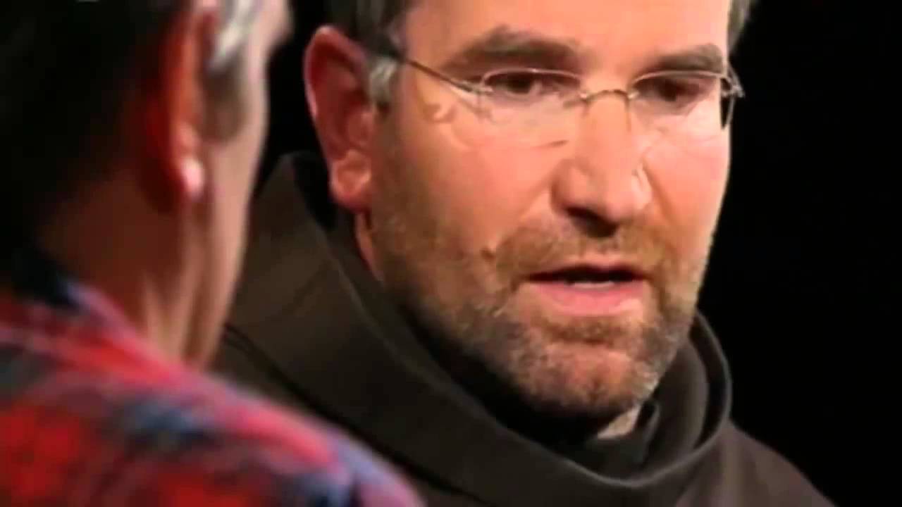 Brat Filip - Večer pod lampou - Môj rok 2013