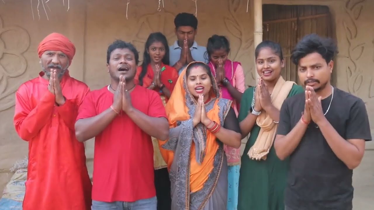 गुगलबाबा कोमेडि / Googlebaba new Maithili Comedy New channel / subscribe करु ।