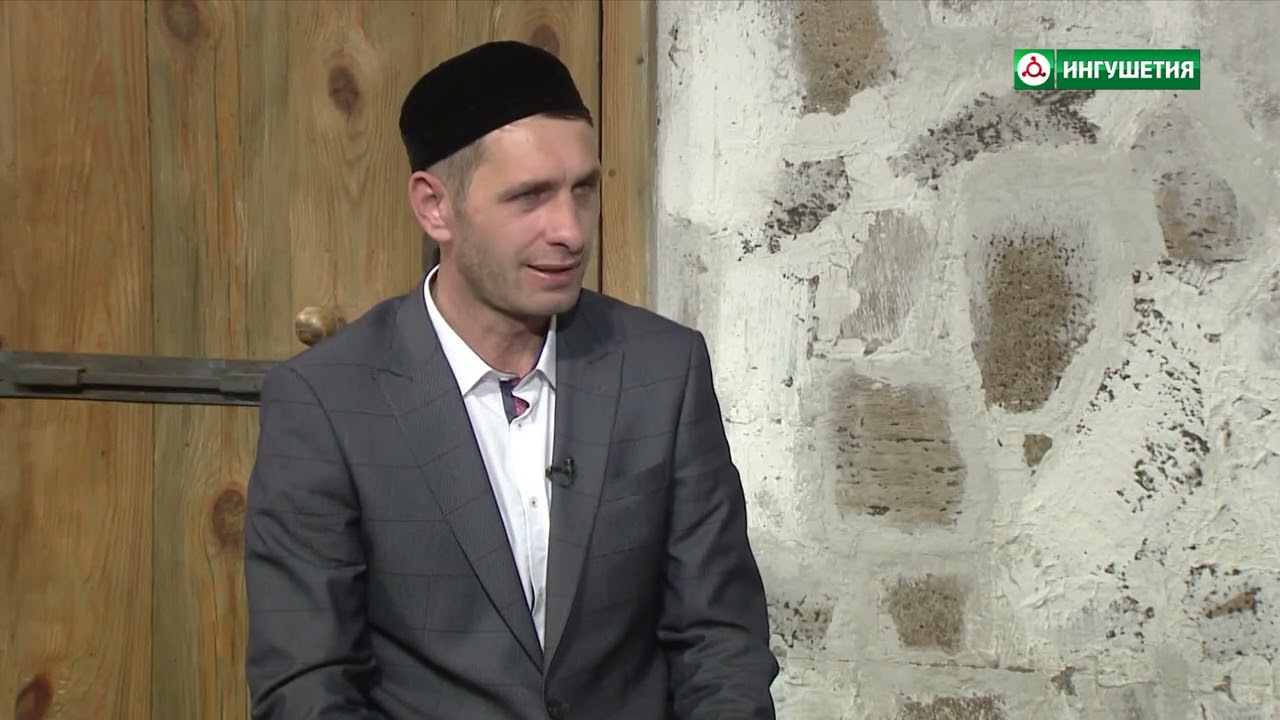 ЭЗДЕЛ ГАЛАЕВ СУЛТАН 26052022
