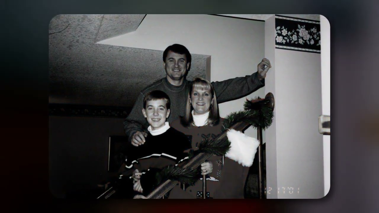 Sheri Bradley Tribute