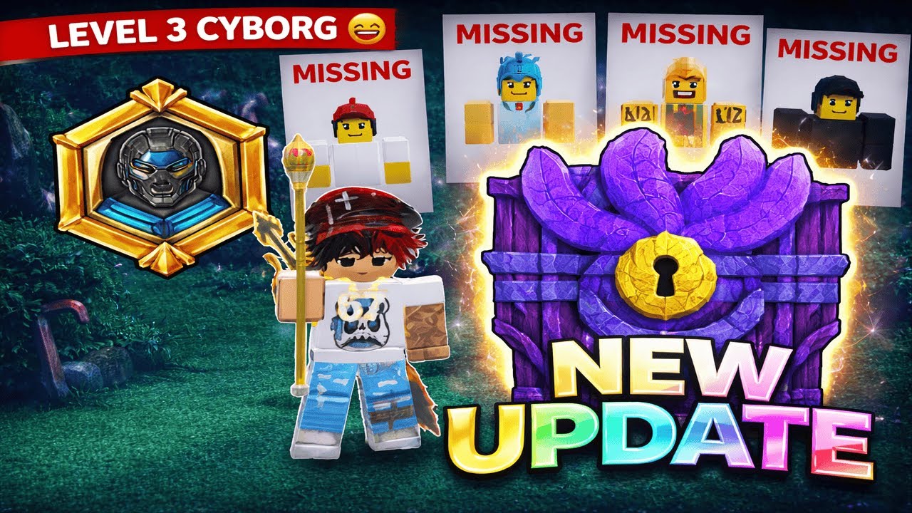 🔴[LIVE]  99NIGHTS IN THE FOREST WITH SUBSCRIBER ! ROBLOX