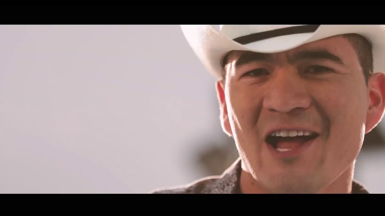 El Grande De Chicago - El Chino Del Rancho Ft Auténtico  Paraíso De Durango - 01