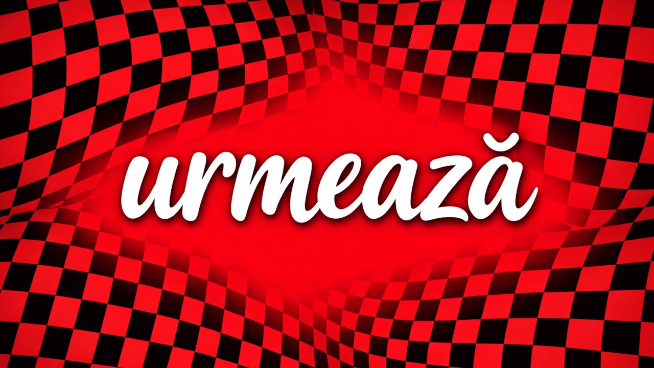URMEAZA.......