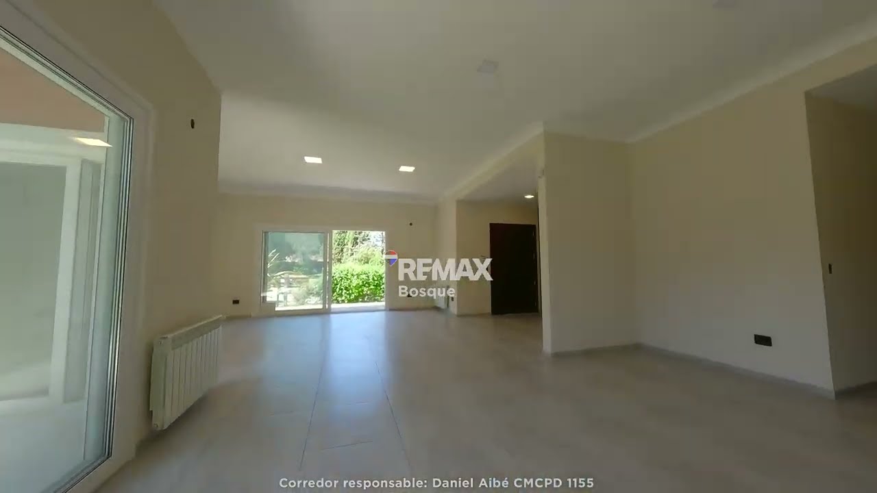Casa en  venta Pinamar