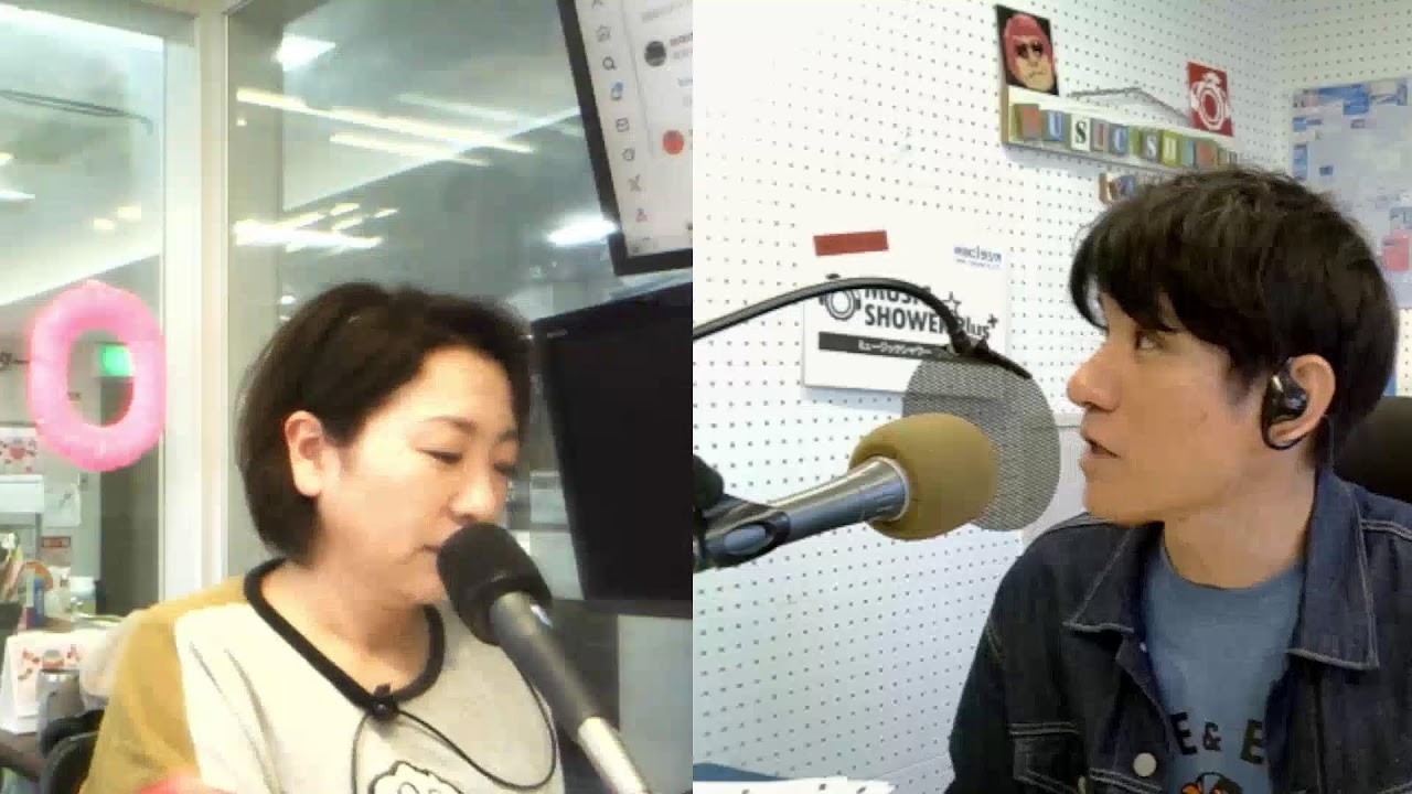 mspp 2026年02月13日(金)