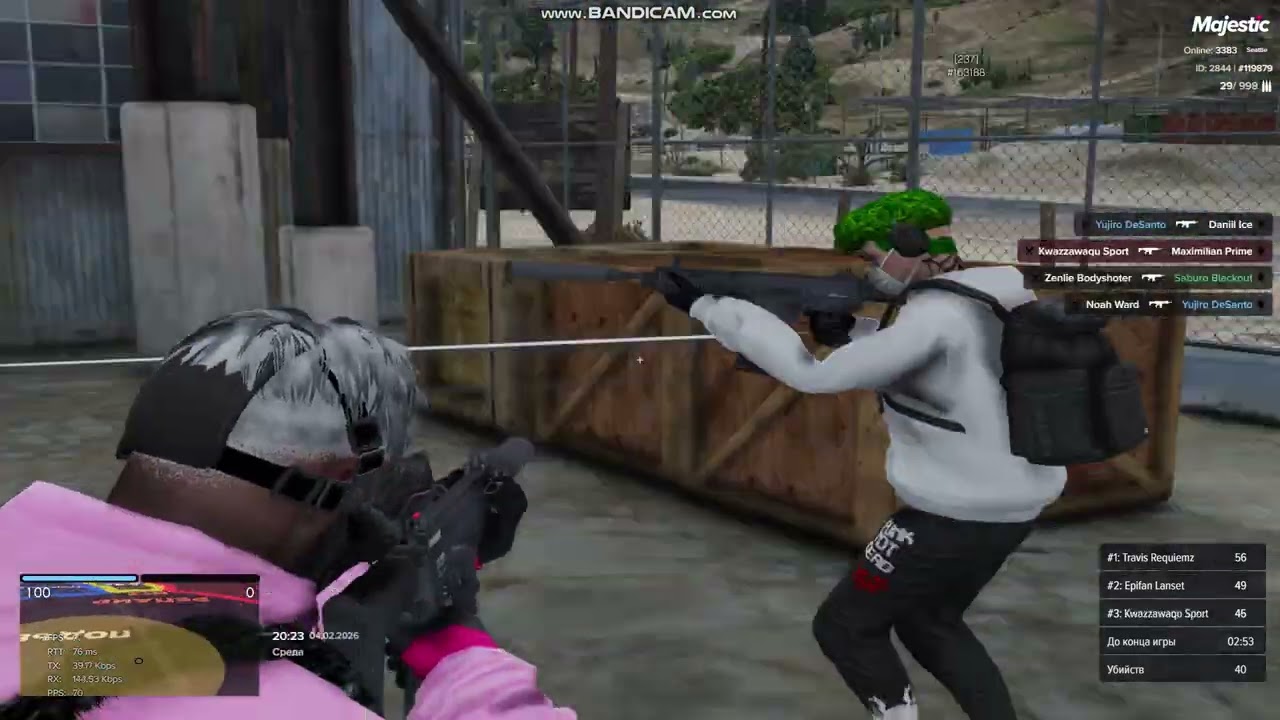 GTA5 2026 02 04 19 21 39 201
