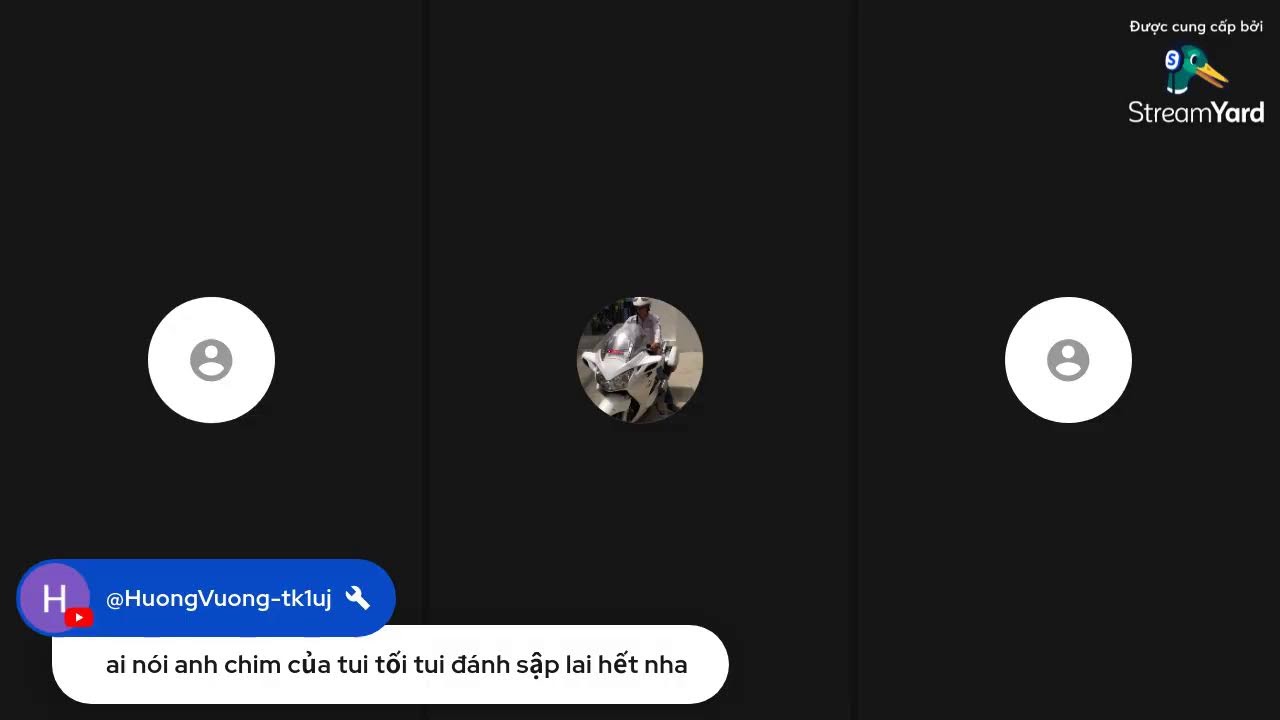 Đến Hẹn Lại Lên