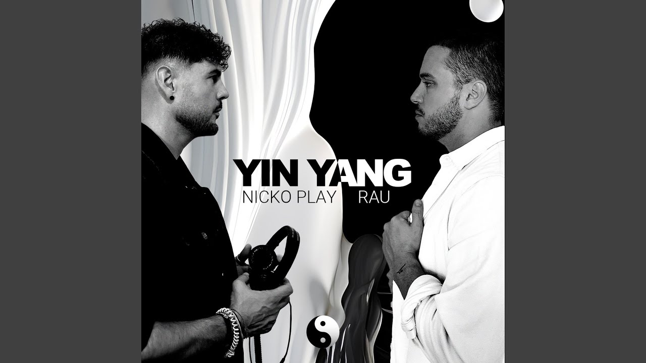 YIN YANG