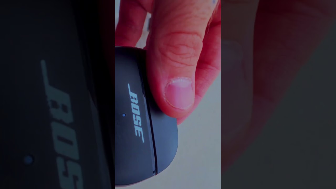 Neewer 2x Macro lens for the DJI Osmo Action 5 Pro.  Is it worth it?