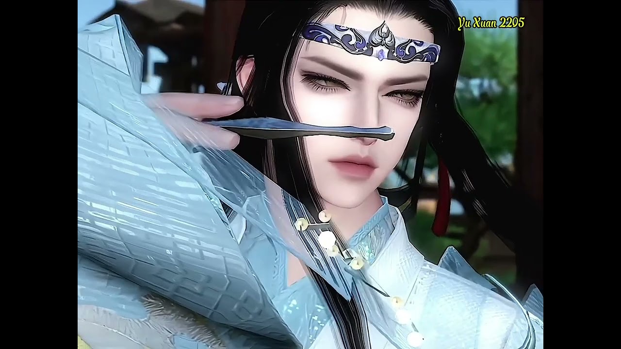 Các lão công thật tuyệt =))