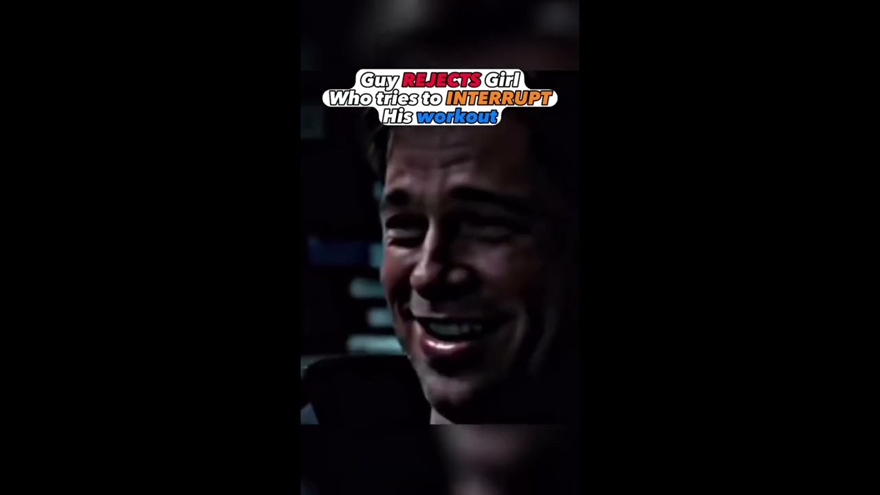 best rejection compilation in the internet